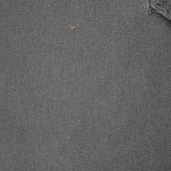 Carhartt Hoodie Size: 2XL - Picture 6 of 17